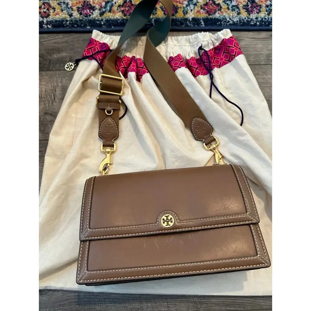 Tory Burch tory burch